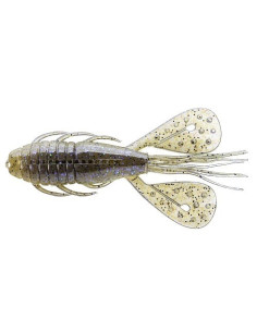 Daiwa Prorex Both Craw 7.5cm Sparkle Craw